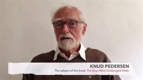 ‭Knud Pedersen A/S‬ .